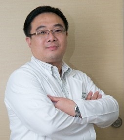 Po-Jung Su